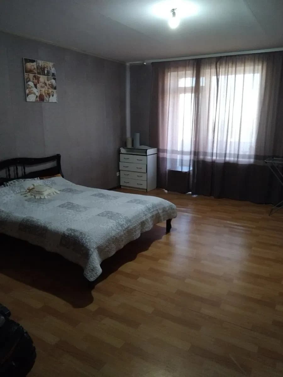 2-кімнатна квартира, Богуслав: центр міста, торг - фото 2