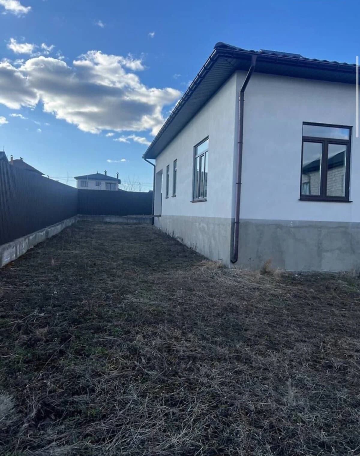 Будинок, Ружична: новобудова, 10 соток, 3 спальні - фото 5