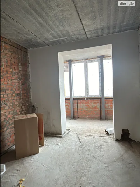 2-кімнатна квартира, Боженка: новобудова, можлива переуступка - фото 5