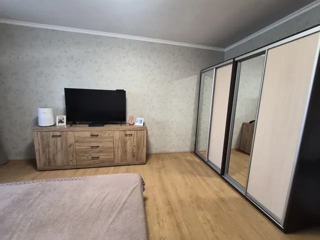 2-кімнатна квартира, Хортицький: ремонт, меблі та техніка - фото 2