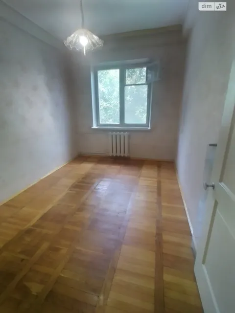 2-кімнатна квартира, Відрадний: метро Політехнічний інститут, торг можливий - фото 2
