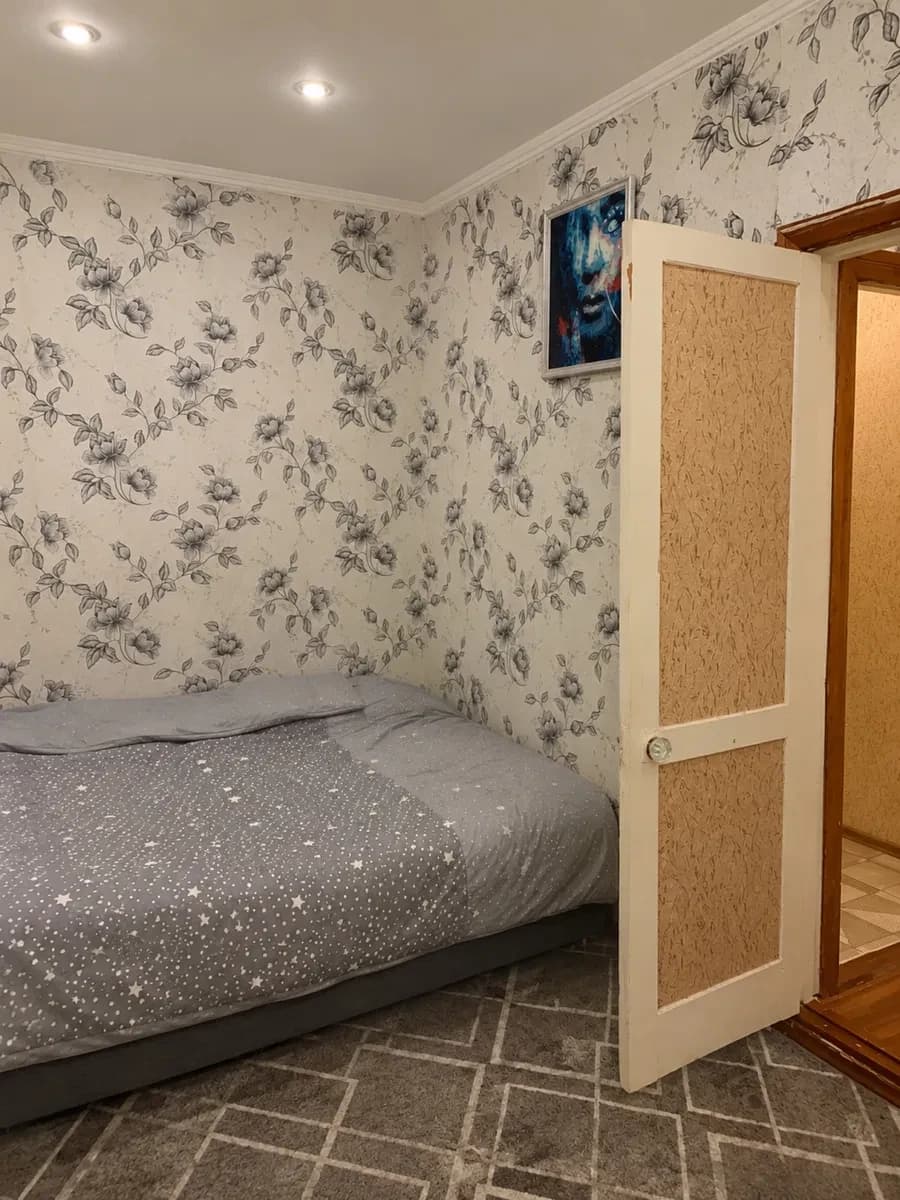 2-кімнатна квартира, Хмельницький: центр, косметичний ремонт - фото 3