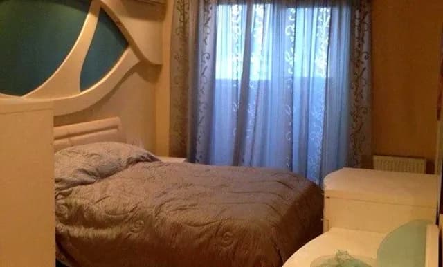 2-кімнатна квартира, Дарницький: метро Позняки за 2 хвилини - фото 3
