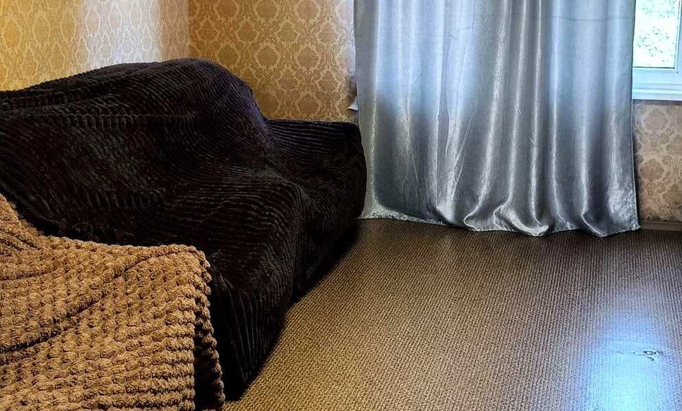 3-кімнатна квартира, Приморський: біля вокзалу, автономне опалення і вода - фото 4