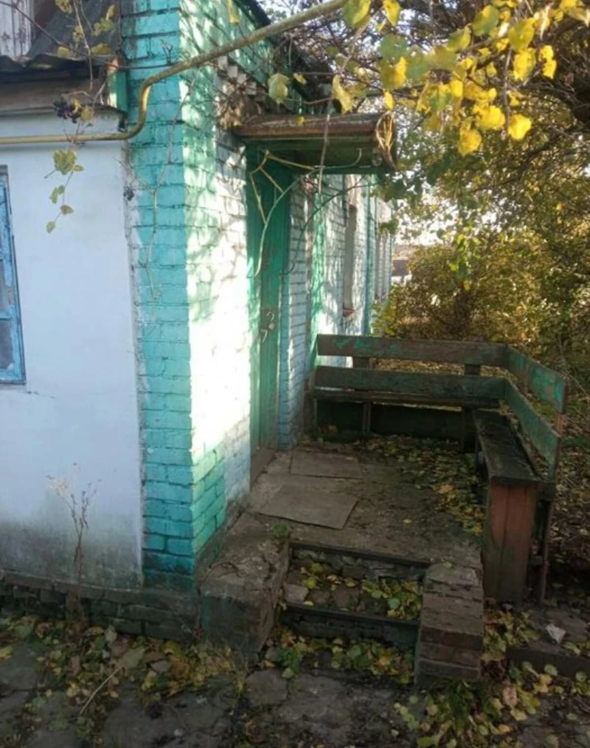 Будинок, Хмелів: опалення, 25 соток, 2 санвузли - фото 3