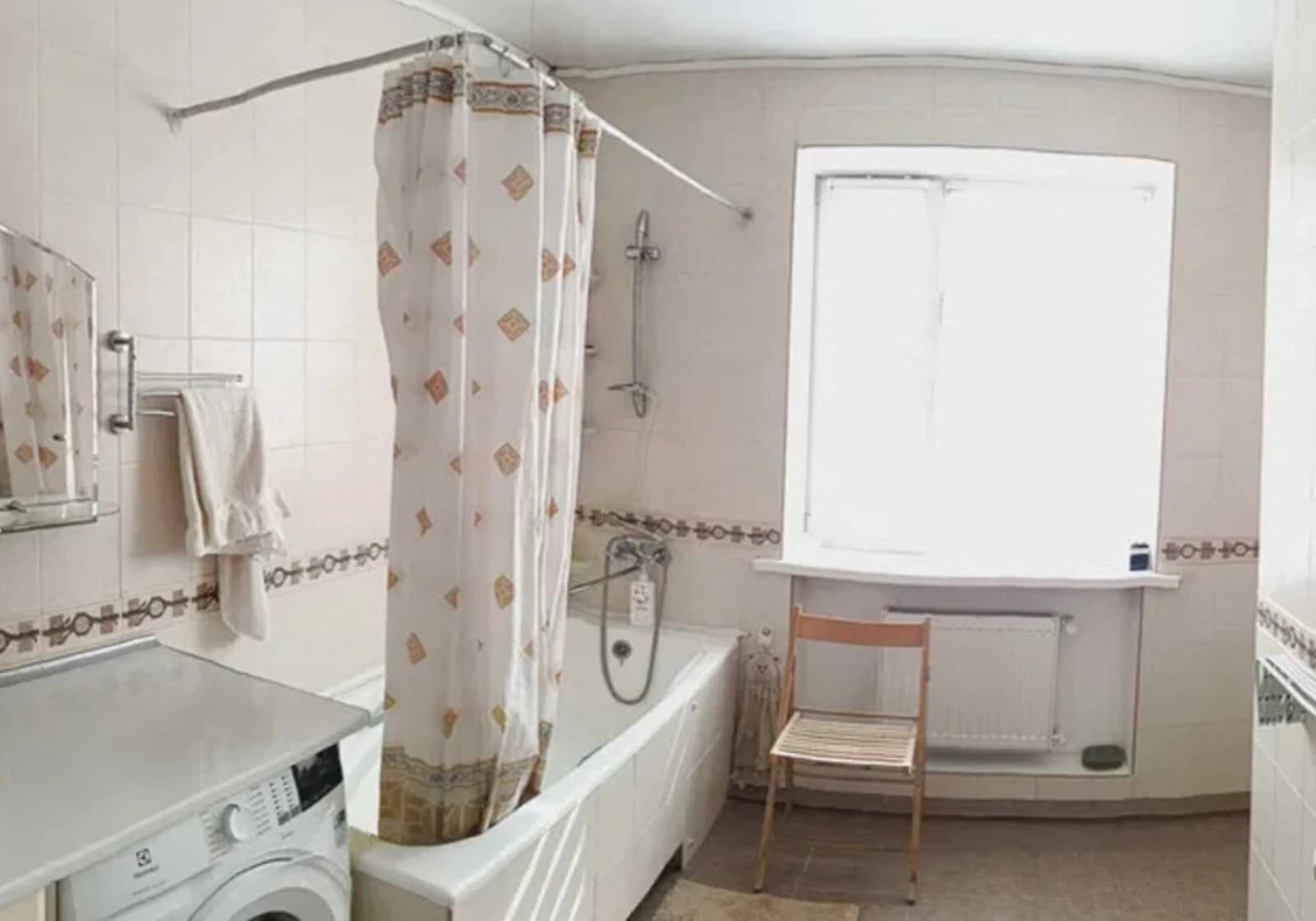 Будинок, Розсошенці: гараж, 6.1 сотки, літня кухня - фото 3