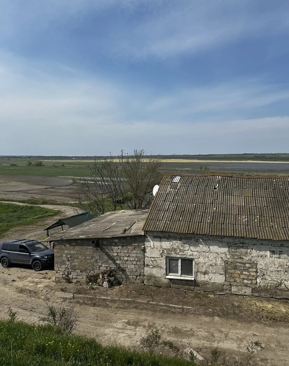 Комерційне приміщення, Доманівка: 753,4 м², 1 поверх - фото 4