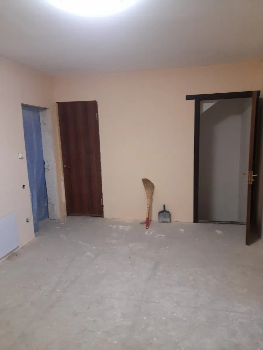 2-кімнатна квартира, Бориспіль: дворівнева, окремий вхід, свій двір - фото 2