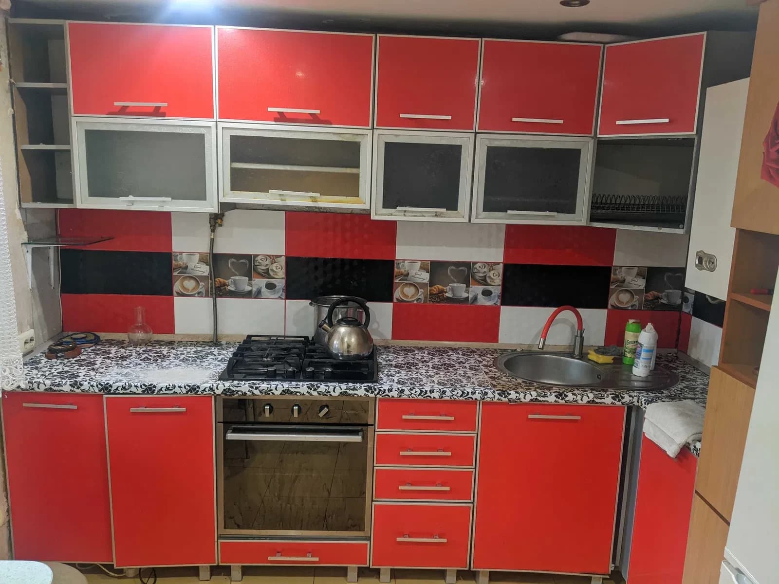 Будинок, Дубно: власне подвір'я, 3 сотки - фото 2