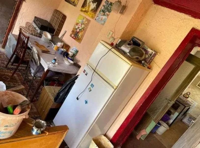 Дача, Високий: 2 поверхи та мансарда, 9 соток - фото 4