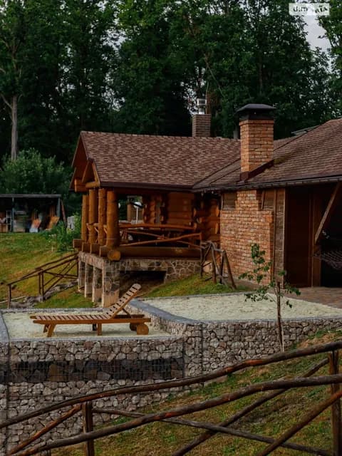 Приміщення, Нижній Коропець: дизайнерський ремонт, резервне живлення - фото 3