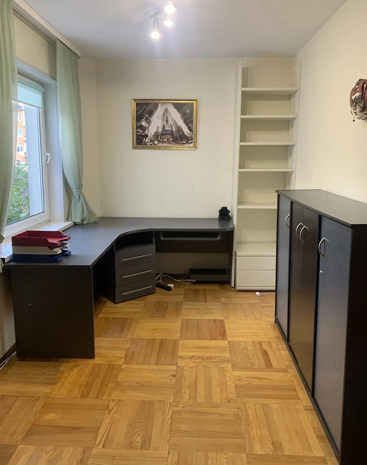 5-кімнатна квартира, район ДНС: єОселя, єВідновлення - фото 3
