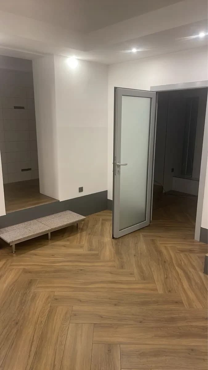 Приміщення, Самар: підвальне, два входи, тепла підлога - фото 3
