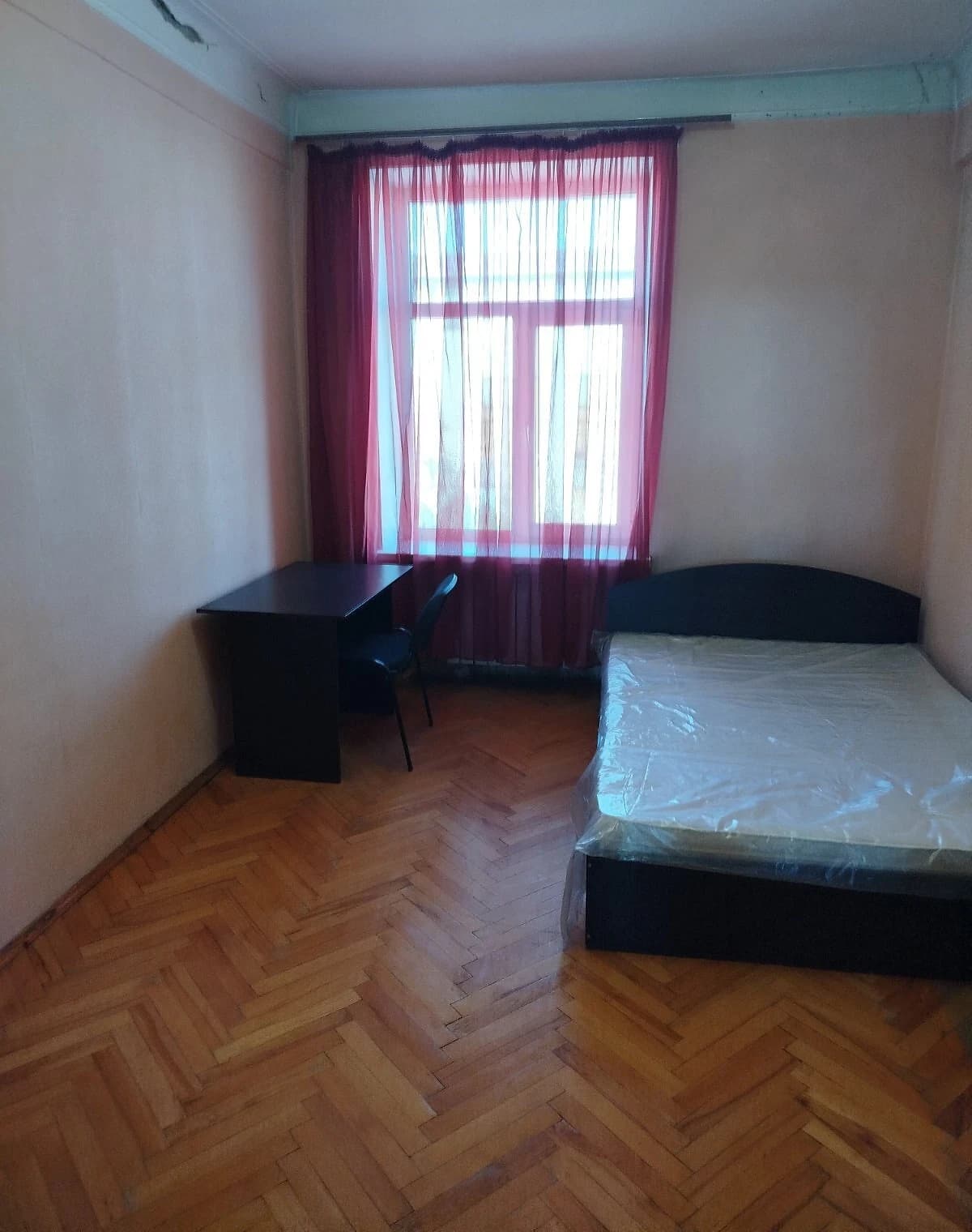 3-кімнатна квартира, Шулявка: єВідновлення, укриття в будинку - фото 5