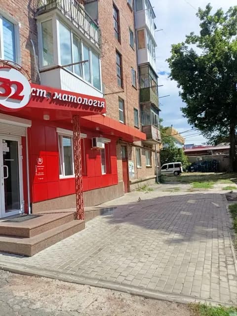 2-кімнатна квартира, Житомир: ремонт, меблі та техніка, центр міста - фото 2