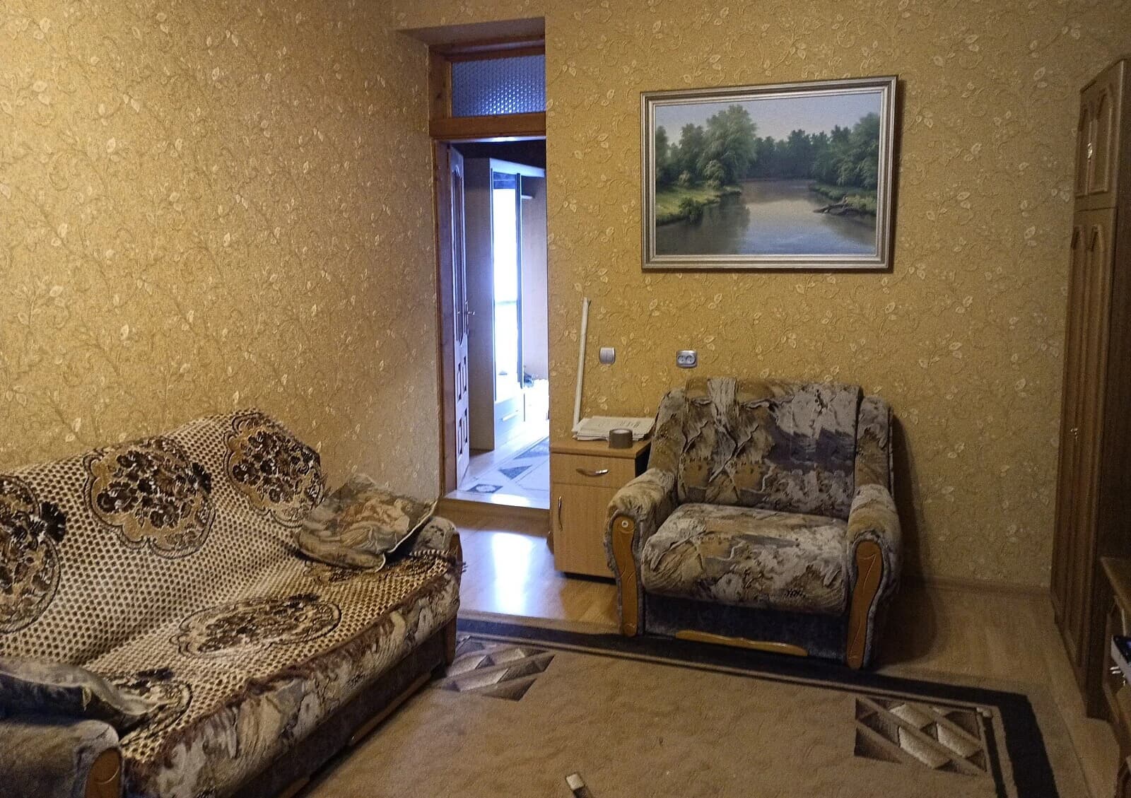 Будинок, Шевченківський: тераса, сад, розстрочка - фото 3