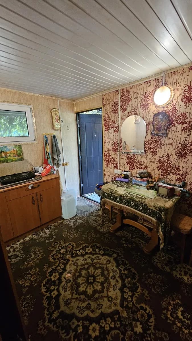 Будинок, Олександрiвський: модульний, можна перевезти - фото 5