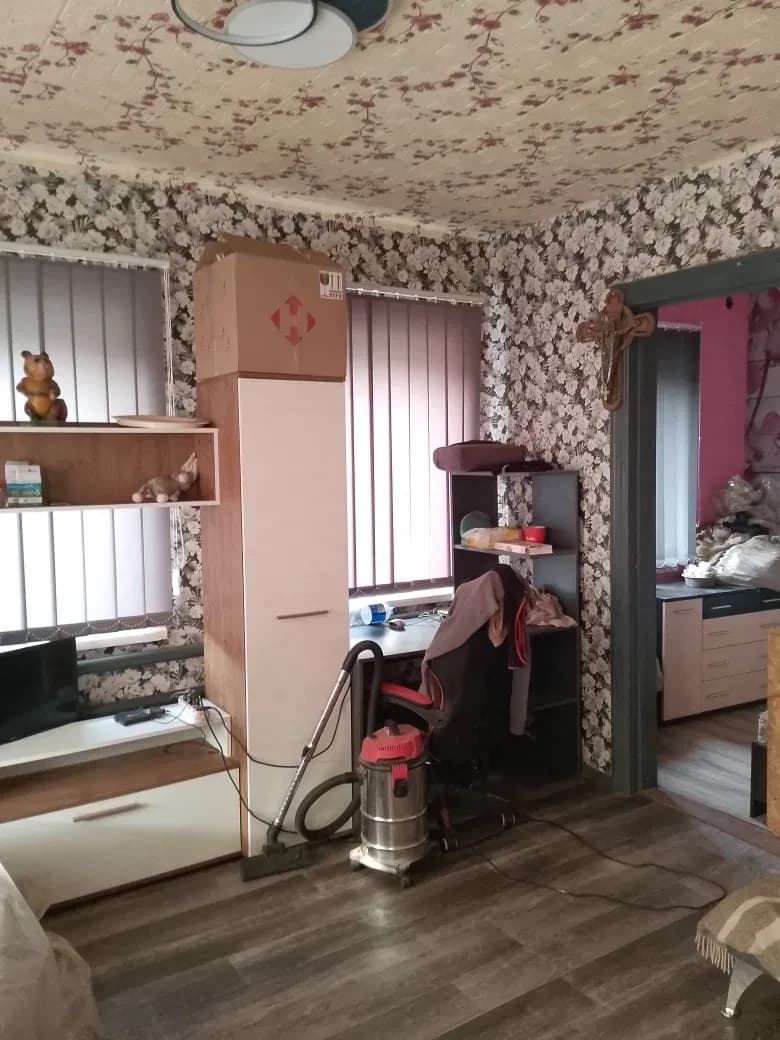 Будинок, Кононівка: дві ділянки, газ, електричка до Києва - фото 3