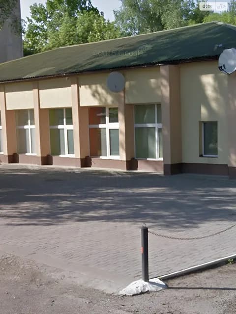 Приміщення, Коновальця Чорновола: під аптеку, торг - фото 3