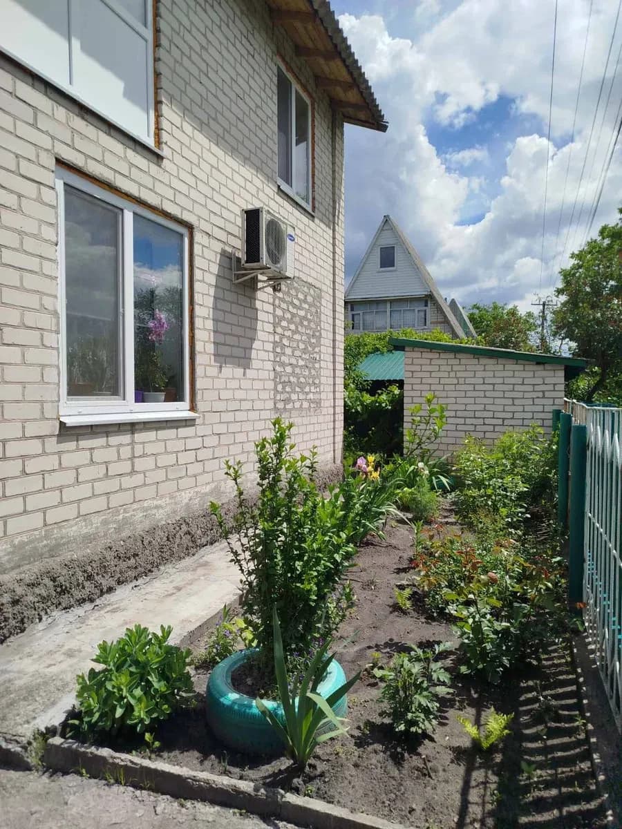 Дача, Богуслав: камін, свердловина, до 5 км - фото 2