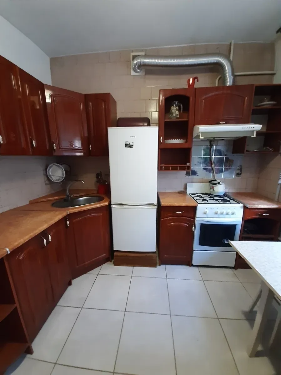 3-кімнатна квартира, район Майдану: вид на Г.Майдану, під бізнес