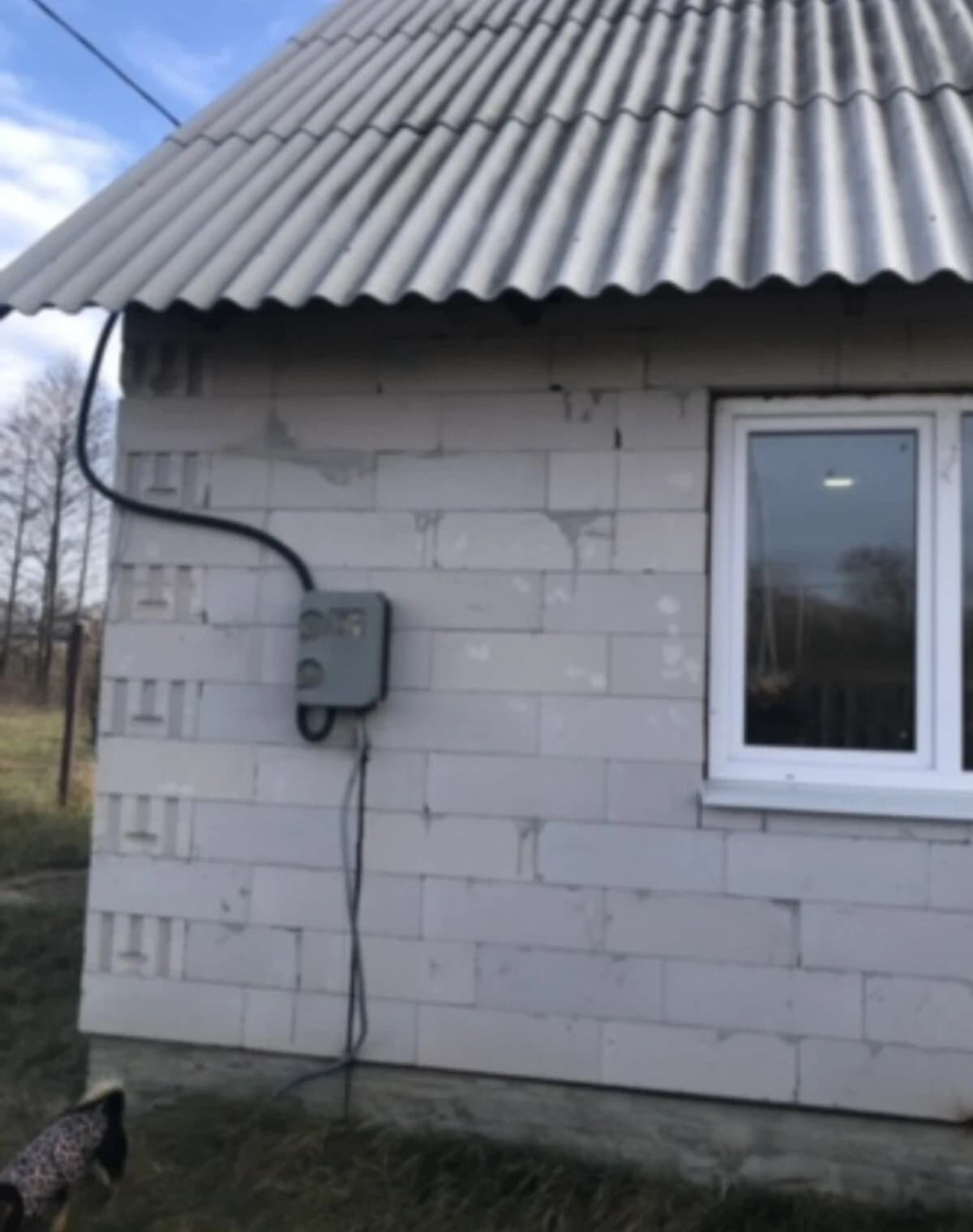 Будинок, Малинівка: новобудова, єОселя, єВідновлення - фото 2