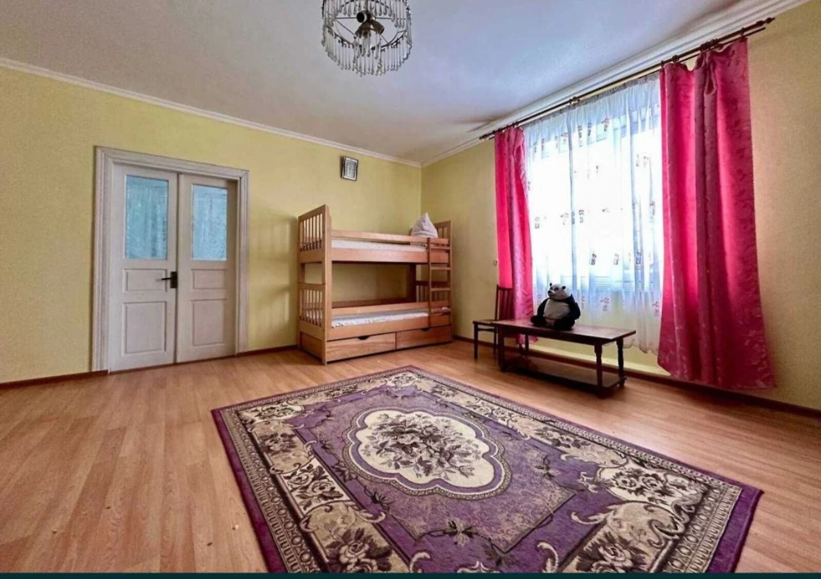 Будинок, Мала Озимина: цегляні стіни, 25 соток - фото 5