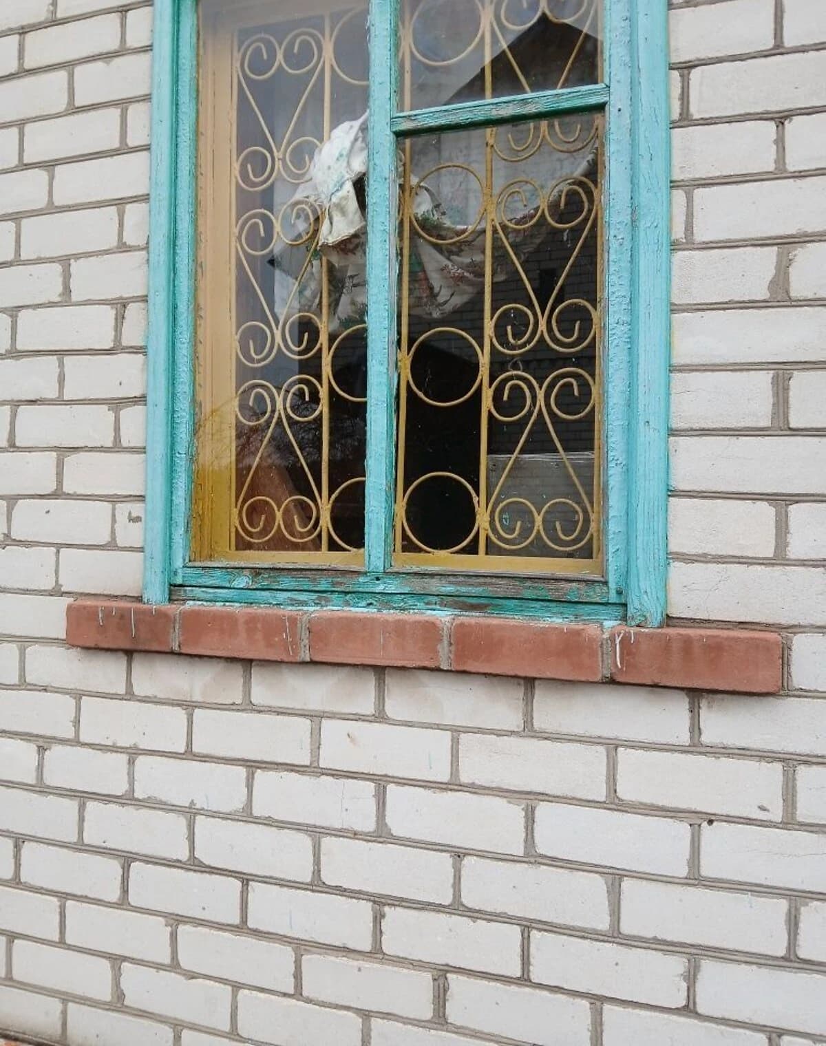 Дача, Новий Білоус: свердловина, централізоване опалення - фото 1
