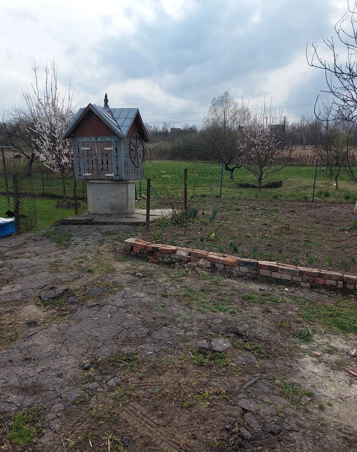 Будинок, Чернівці: ділянка 10 соток, потребує ремонту, торг - фото 4
