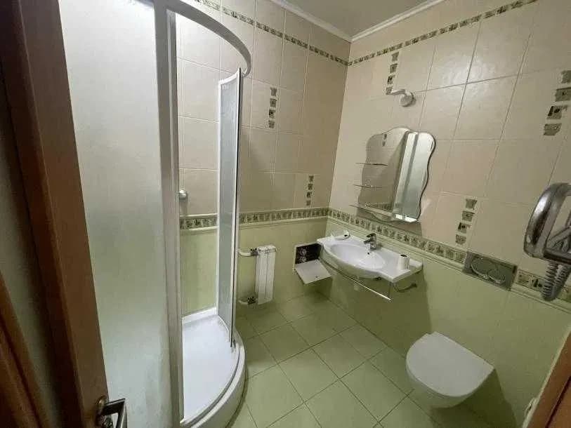 2-кімнатна квартира, Індустріальний: 15 хв до метро Площа - фото 2