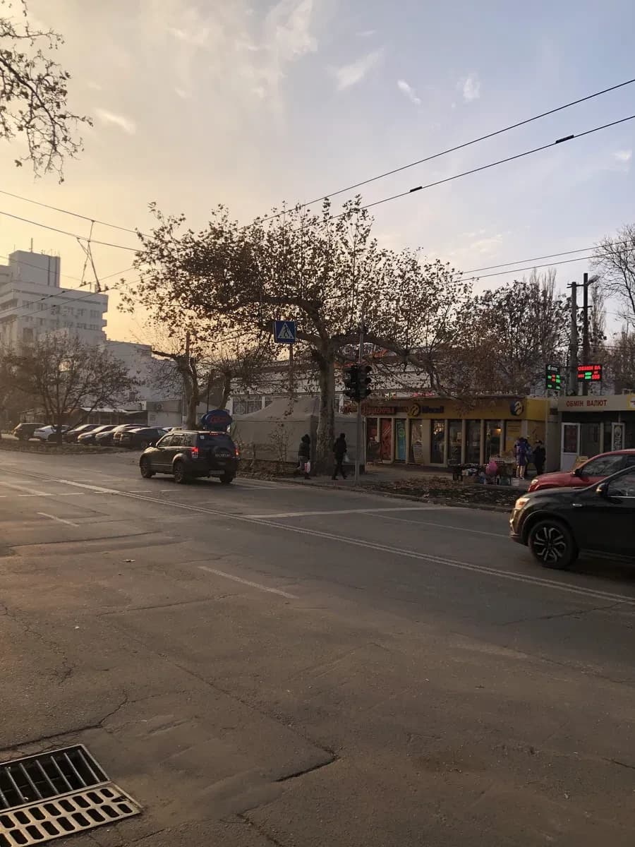 Ділянка 9 соток, Черемушки: під автосалон, два офіси - фото 2