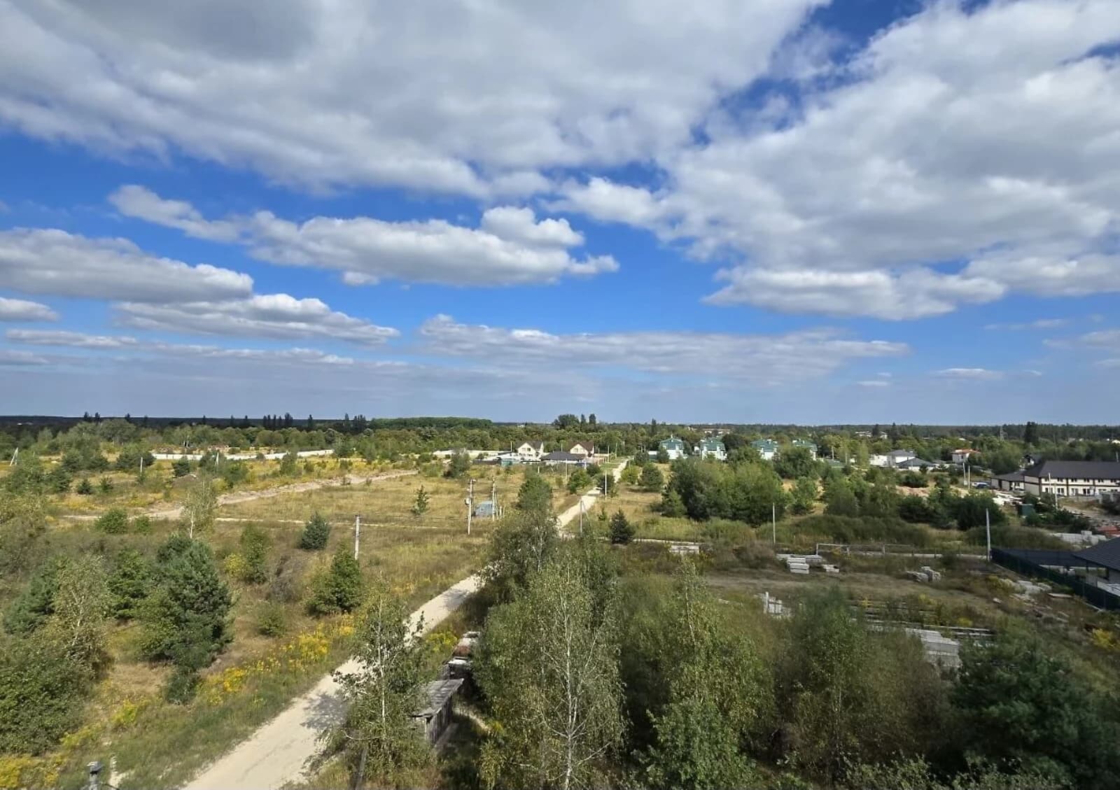 1-кімнатна квартира, Мила: кухня-студія, євроремонт - фото 4