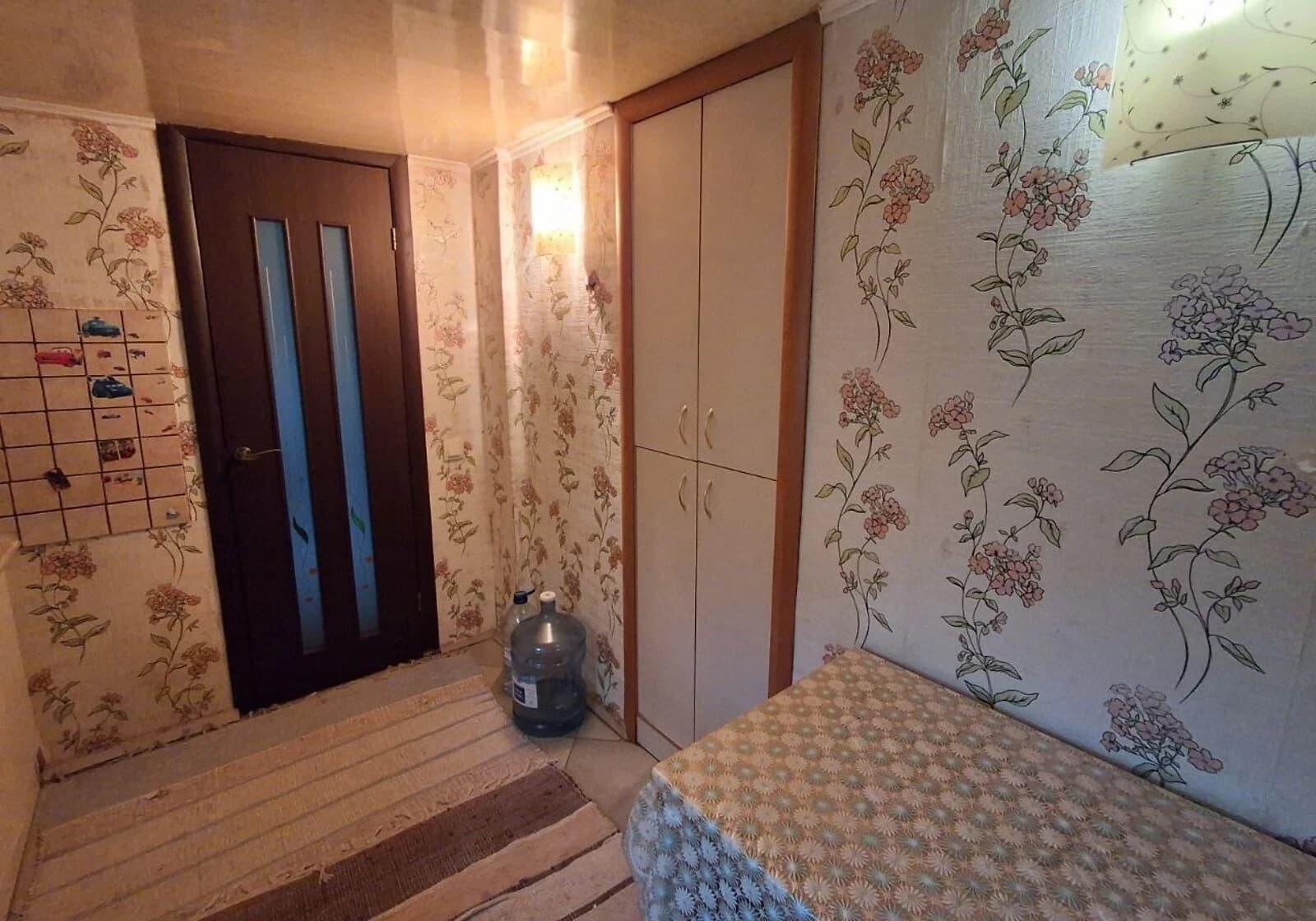 Дача, Корабельний: гараж, бесідка - фото 3