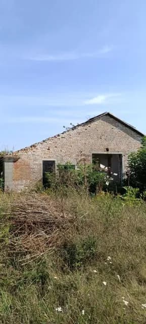 Ділянка 200 соток, Ковель: 200 м до траси Київ - Варшава, право викупу - фото 3