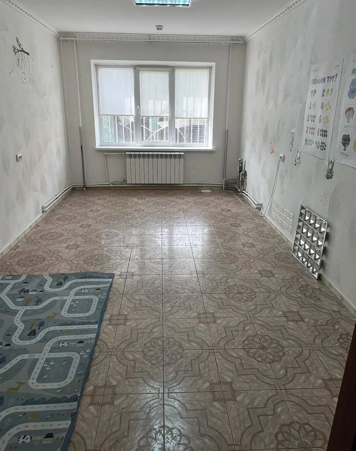 Приміщення, Політон: бойлер, централізоване опалення, без комісії - фото 1