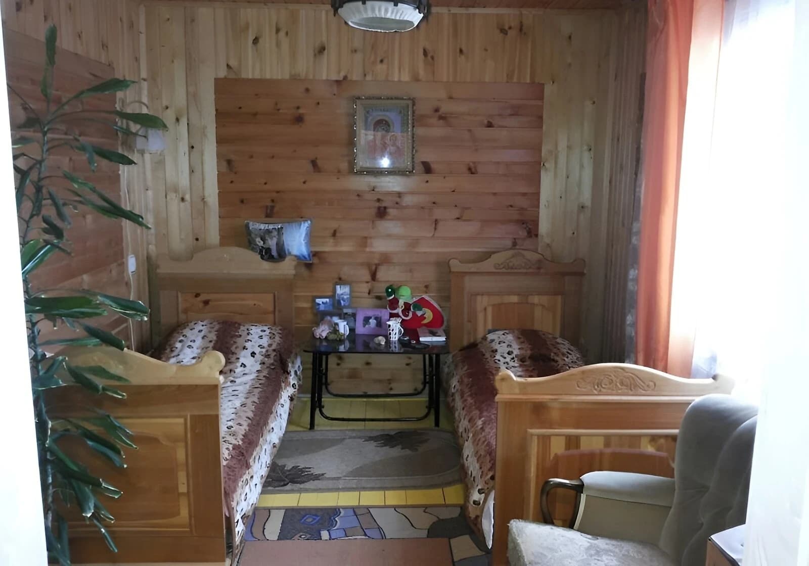 Будинок, Кельменці: бесідка, 47 соток, газове опалення - фото 5