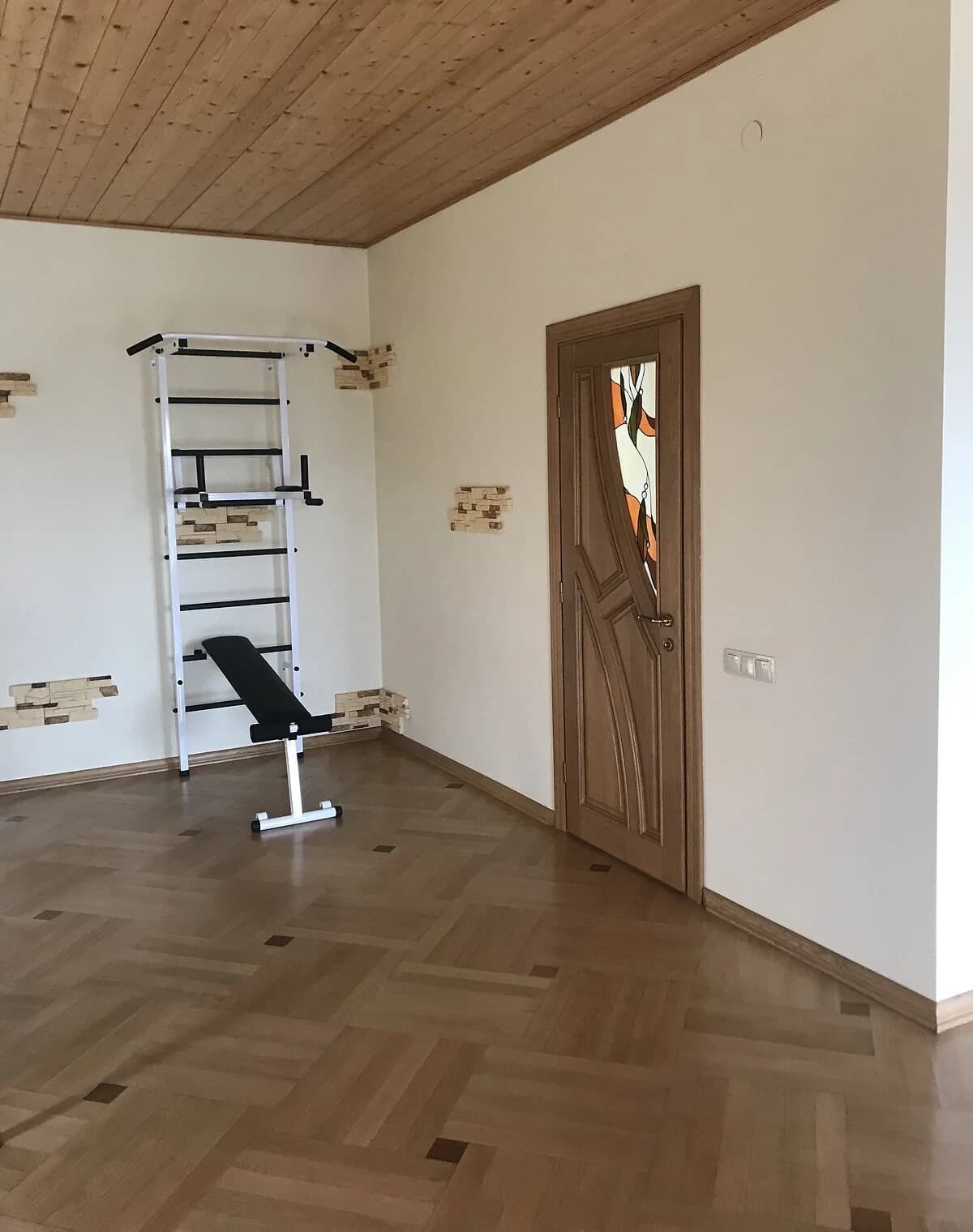 Будинок, Залізничний: власна тераса, джакузі, торг - фото 3