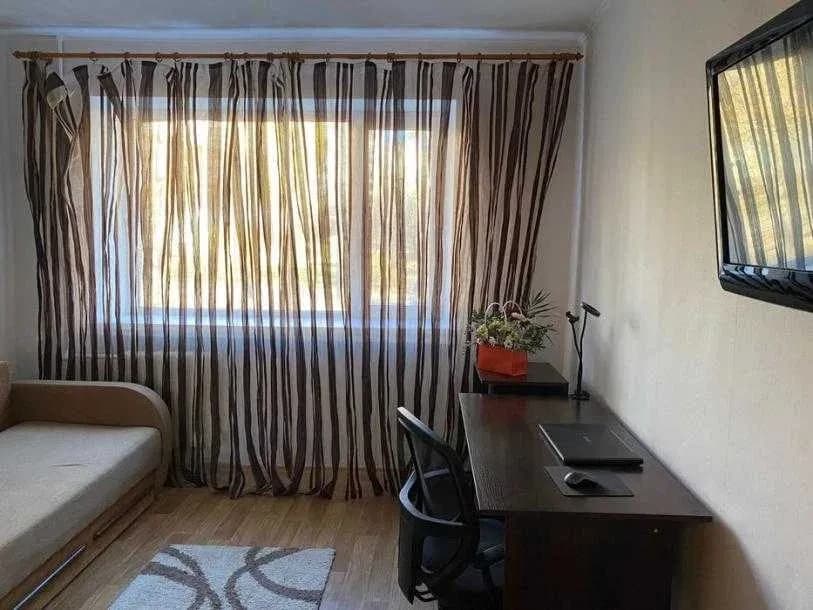 Гостинка, Салтівці: ремонт, замінені труби - фото 2