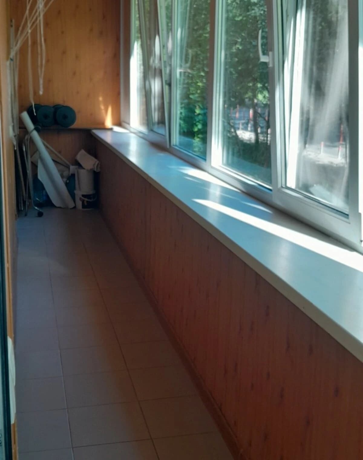 3-кімнатна квартира, Лук'янівка: можна з малими дітьми, метро Шулявська - фото 3