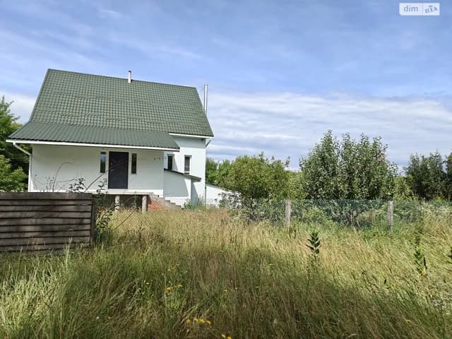 Ділянка 12 соток, Копачів: під гараж, індивідуальне садівництво
