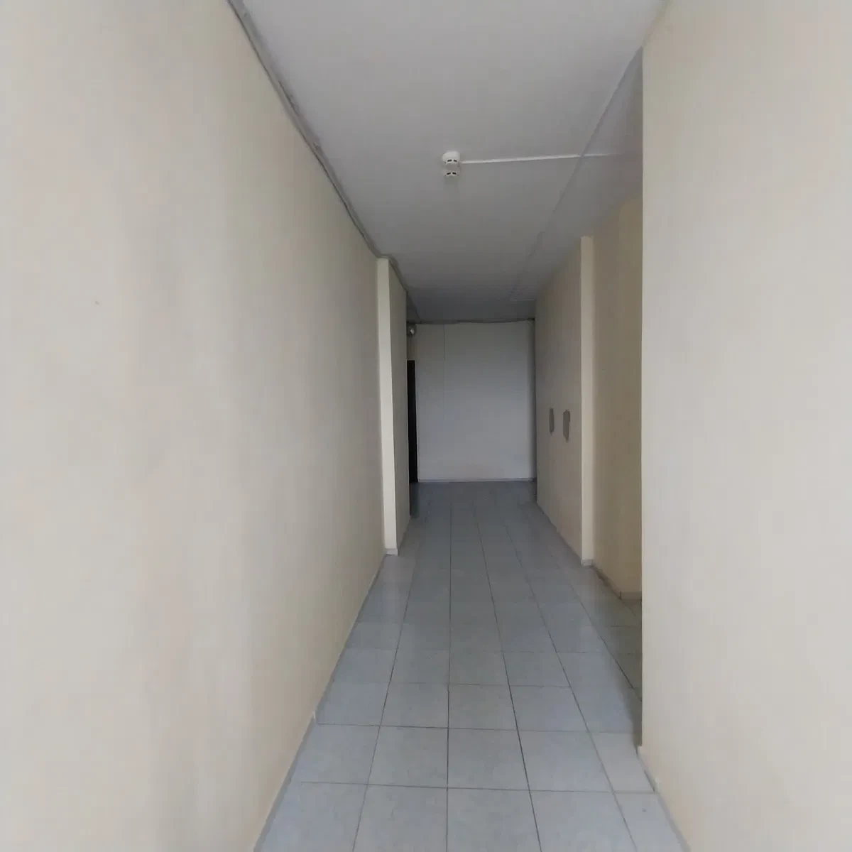 1-кімнатна квартира у ЖК Чорноморська Перлина: кухня 16 м² - фото 3