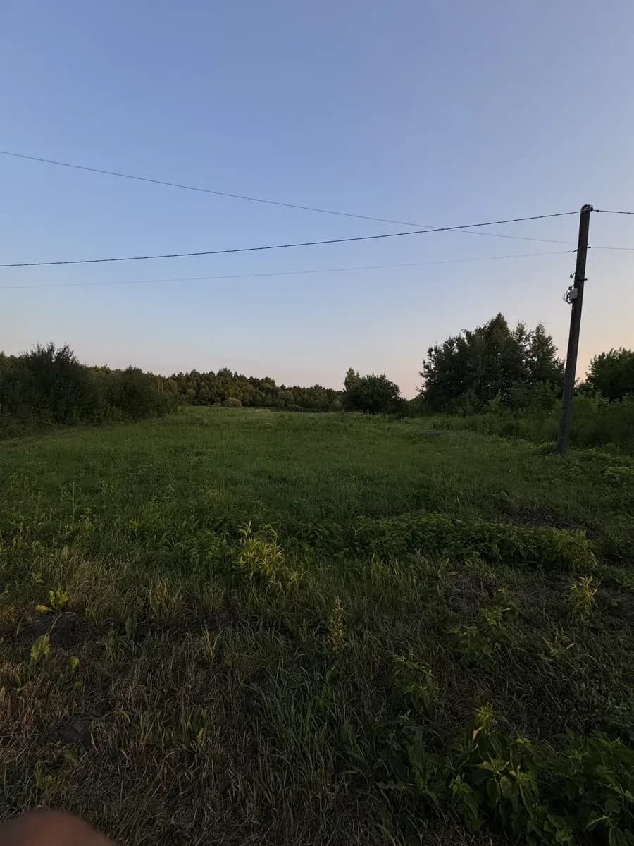 Ділянка 25 соток, Раковичі: під будівництво, до 15 км від Києва - фото 2