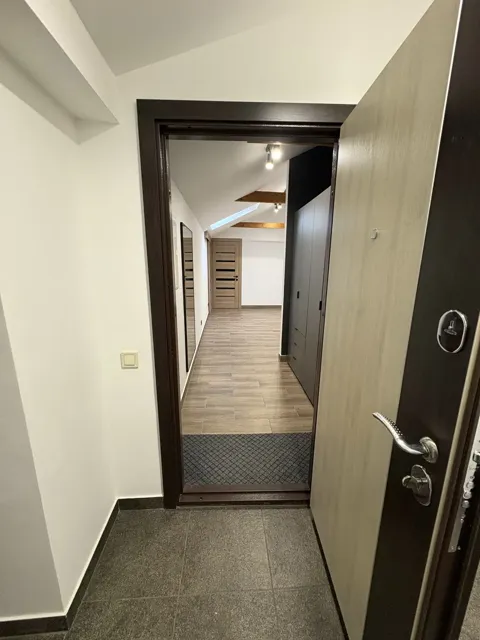 Пентхаус, Івано-Франківськ: євроремонт, 20 хв до Ратуші - фото 4