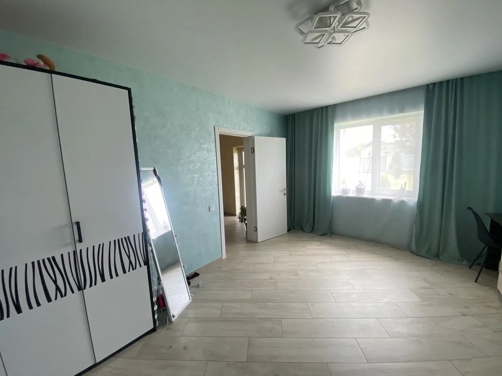 Будинок, Богатирівка: єОселя, тераса 15 м², без відключень світла - фото 5
