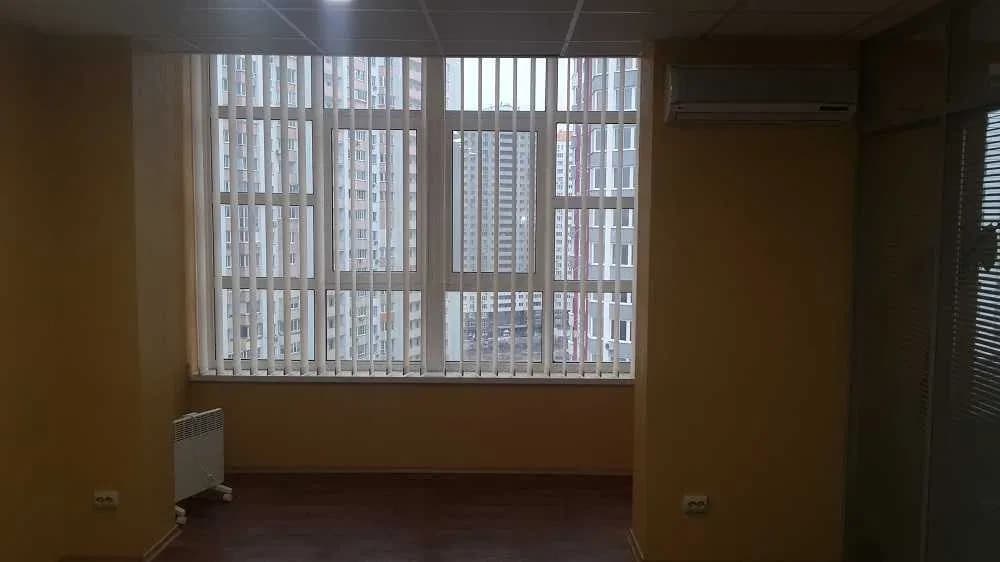 2-кімнатна квартира, Дарницький: творча майстерня, озеро - фото 4