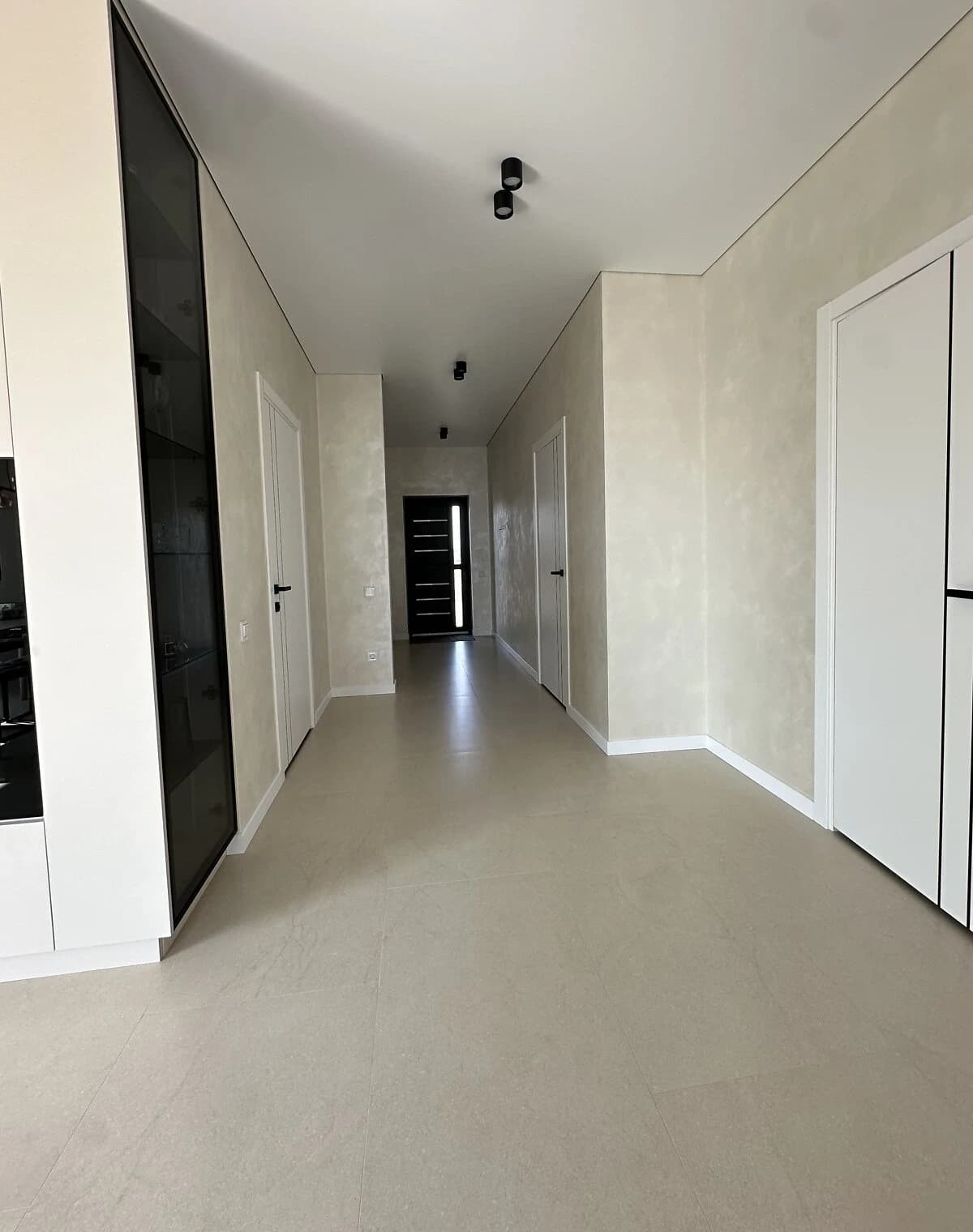 Дуплекс, Боратин: 4 сотки, дизайнерське оформлення - фото 4