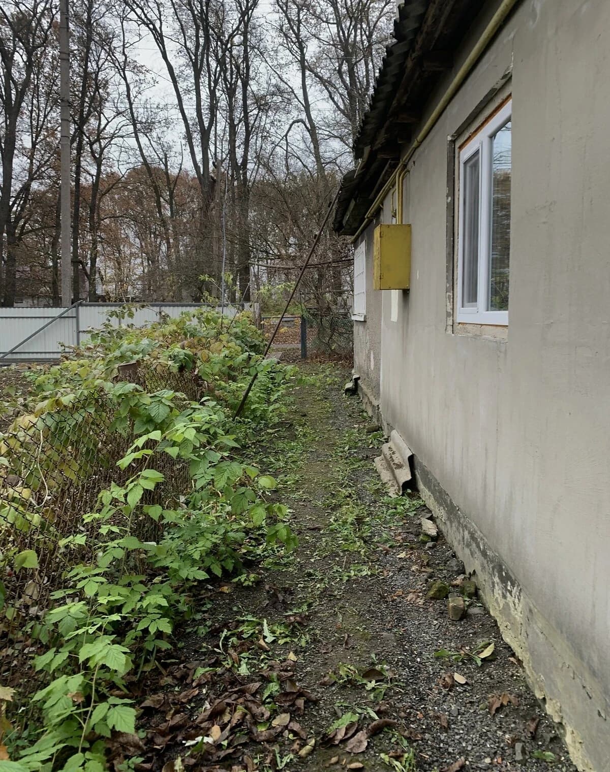 Частина будинку, Володимир: 11 соток, 2 спальні, індивідуальне опалення - фото 3