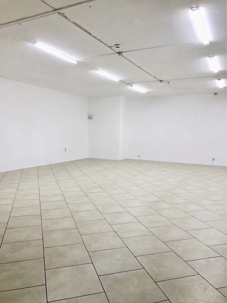 Приміщення у ЖК Одеський бульвар: центральна алея, 6 кВт - фото 3