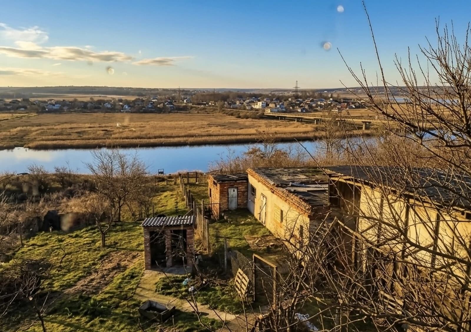 Будинок, Мішково-Погорілове: веранда, гараж, 25 соток - фото 4