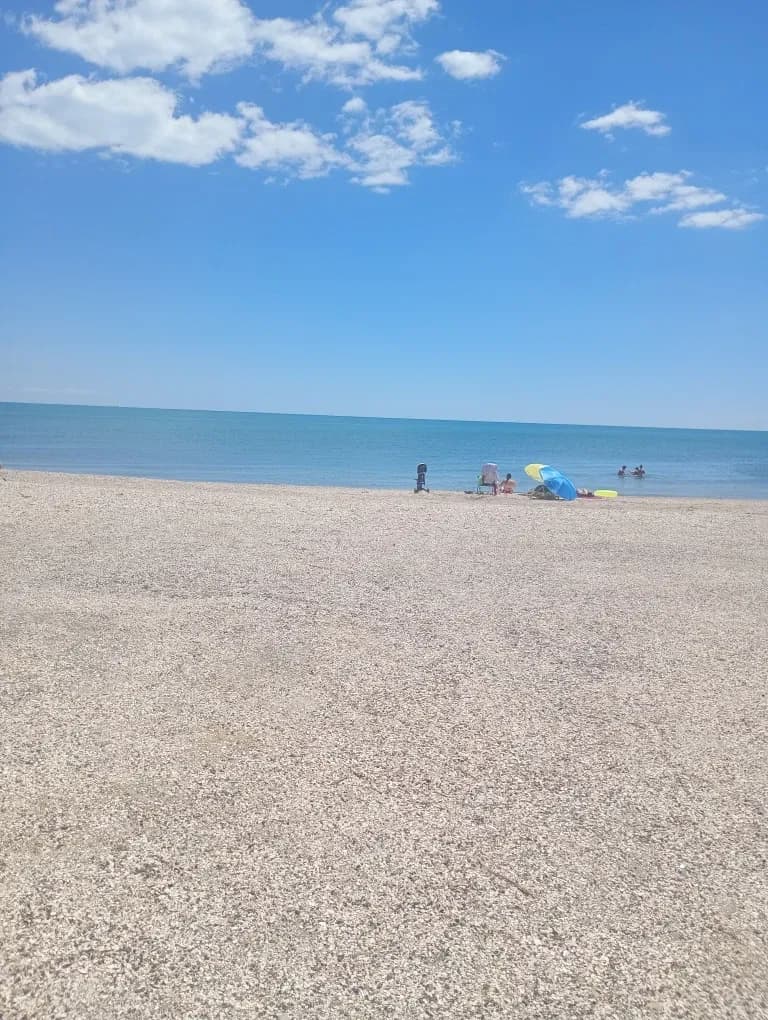 Капітальний будинок, Одеса, Пересипський: тераса, тепловий насос - фото 1